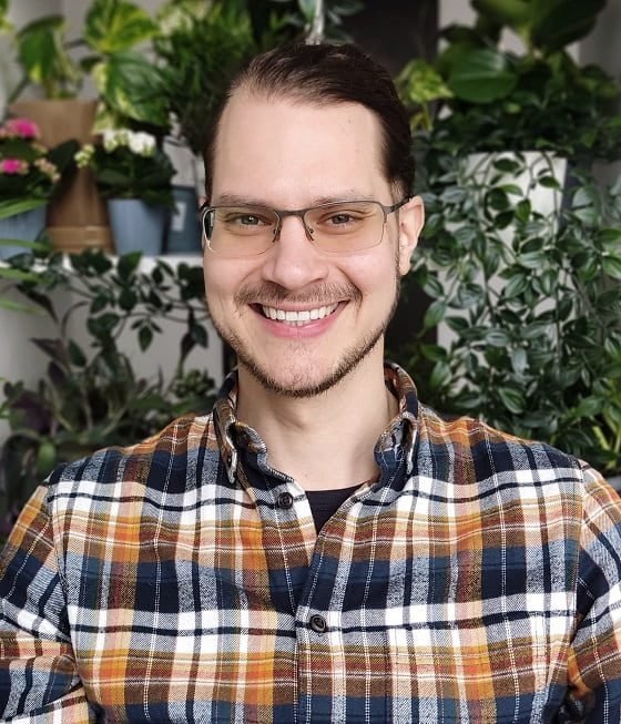 Kovacs Balazs evergreenpszichologia opt 1